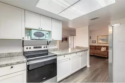 426 Banana Cay Drive #I, South Daytona, FL 32119 - Photo 10