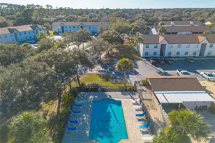 426 Banana Cay Dr, South Daytona, FL 32119 - Photo 18