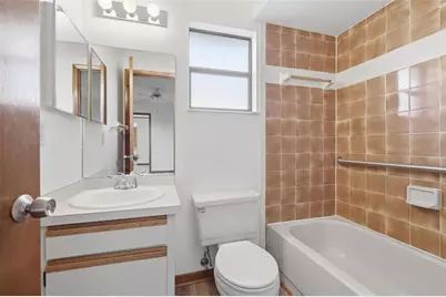 536 Gaspar Avenue, Deltona, FL 32725 - Photo 14