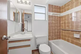 536 Gaspar Ave, Deltona, FL 32725 - Photo 14