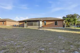 536 Gaspar Ave, Deltona, FL 32725 - Photo 20