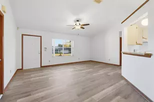 536 Gaspar Ave, Deltona, FL 32725 - Photo 6