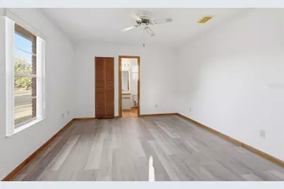536 Gaspar Avenue, Deltona, FL 32725 - Photo 16
