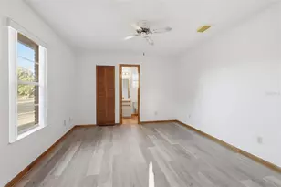 536 Gaspar Ave, Deltona, FL 32725 - Photo 16