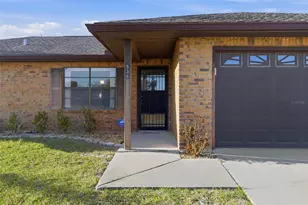 536 Gaspar Ave, Deltona, FL 32725 - Photo 2