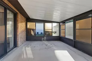 536 Gaspar Ave, Deltona, FL 32725 - Photo 18