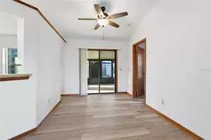 536 Gaspar Ave, Deltona, FL 32725 - Photo 4