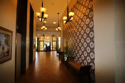 2947 S Atlantic Avenue #1406, Daytona Beach, FL 32118 - Photo 50