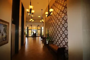 2947 S Atlantic Ave, Daytona Beach, FL 32118 - Photo 50