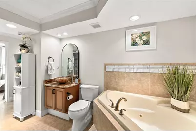 2947 S Atlantic Avenue #1406, Daytona Beach, FL 32118 - Photo 38