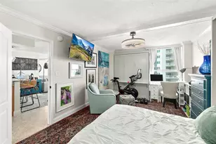 2947 S Atlantic Ave, Daytona Beach, FL 32118 - Photo 22