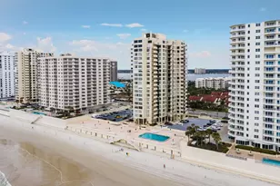 2947 S Atlantic Ave, Daytona Beach, FL 32118 - Photo 46