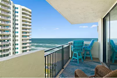 2947 S Atlantic Avenue #1406, Daytona Beach, FL 32118 - Photo 42