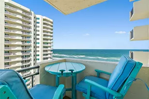 2947 S Atlantic Ave, Daytona Beach, FL 32118 - Photo 28