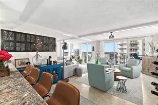 2947 S Atlantic Ave, Daytona Beach, FL 32118 - Photo 18