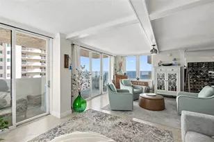 2947 S Atlantic Ave, Daytona Beach, FL 32118 - Photo 14