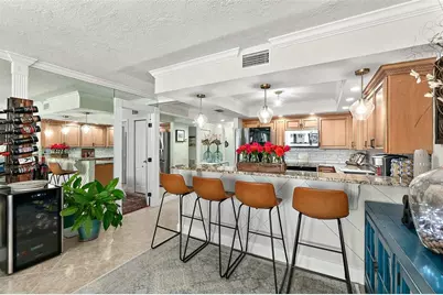 2947 S Atlantic Avenue #1406, Daytona Beach, FL 32118 - Photo 12