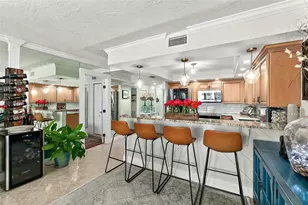 2947 S Atlantic Ave, Daytona Beach, FL 32118 - Photo 12