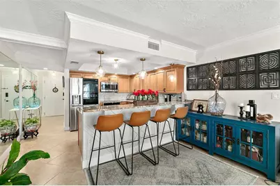 2947 S Atlantic Avenue #1406, Daytona Beach, FL 32118 - Photo 8