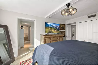 2947 S Atlantic Avenue #1406, Daytona Beach, FL 32118 - Photo 34