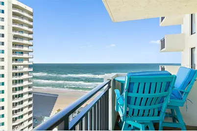 2947 S Atlantic Avenue #1406, Daytona Beach, FL 32118 - Photo 30