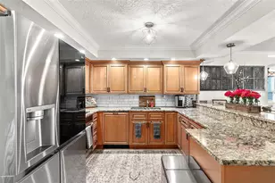 2947 S Atlantic Ave, Daytona Beach, FL 32118 - Photo 6