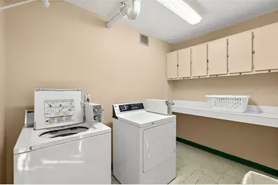 2947 S Atlantic Avenue #1406, Daytona Beach, FL 32118 - Photo 44