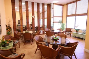 2947 S Atlantic Ave, Daytona Beach, FL 32118 - Photo 48