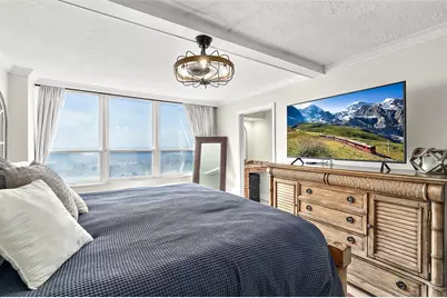 2947 S Atlantic Avenue #1406, Daytona Beach, FL 32118 - Photo 32