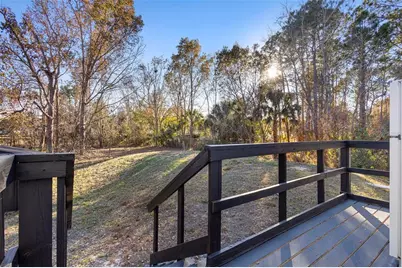 31338 Evergreen Drive, Deland, FL 32720 - Photo 20