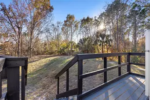 31338 Evergreen Dr, Deland, FL 32720 - Photo 20