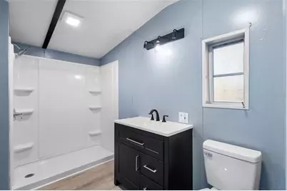 31338 Evergreen Drive, Deland, FL 32720 - Photo 14