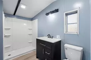 31338 Evergreen Dr, Deland, FL 32720 - Photo 14