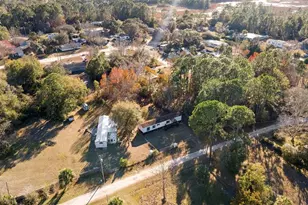 31338 Evergreen Dr, Deland, FL 32720 - Photo 26