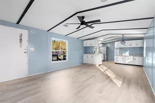 31338 Evergreen Dr, Deland, FL 32720 - Photo 2