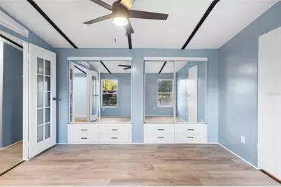 31338 Evergreen Drive, Deland, FL 32720 - Photo 12