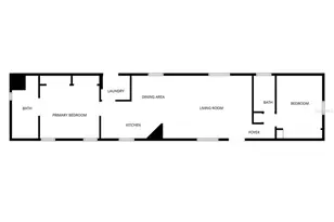 31338 Evergreen Dr, Deland, FL 32720 - Photo 28