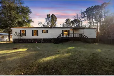 31338 Evergreen Drive, Deland, FL 32720 - Photo 1