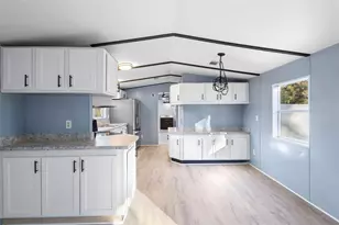 31338 Evergreen Dr, Deland, FL 32720 - Photo 6