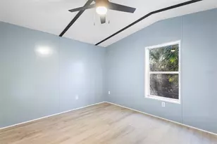 31338 Evergreen Dr, Deland, FL 32720 - Photo 16