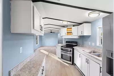 31338 Evergreen Drive, Deland, FL 32720 - Photo 8