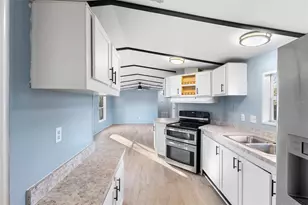 31338 Evergreen Dr, Deland, FL 32720 - Photo 8