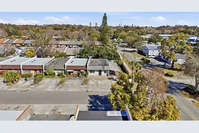 903 W Millard Court, Daytona Beach, FL 32117 - Photo 36