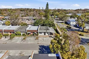 903 W Millard Ct, Daytona Beach, FL 32117 - Photo 36