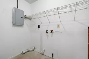 903 W Millard Ct, Daytona Beach, FL 32117 - Photo 22