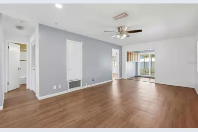 903 W Millard Court, Daytona Beach, FL 32117 - Photo 6