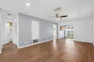 903 W Millard Ct, Daytona Beach, FL 32117 - Photo 6