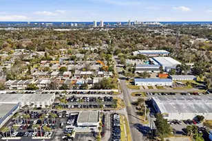 903 W Millard Ct, Daytona Beach, FL 32117 - Photo 42