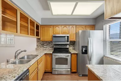 903 W Millard Court, Daytona Beach, FL 32117 - Photo 12