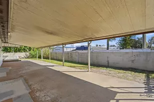 903 W Millard Ct, Daytona Beach, FL 32117 - Photo 30